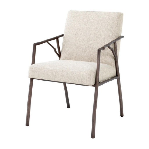 Eichholtz Antico Dining Chair