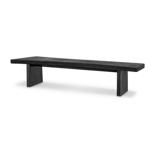 Eichholtz Hoffman Coffee Table