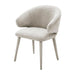 Eichholtz Cardinale Dining Chair