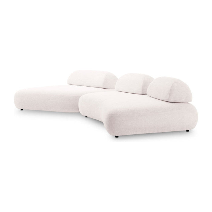 Eichholtz Residenza Sofa