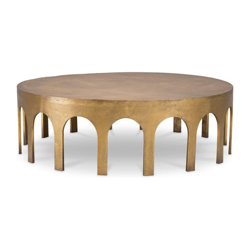 Eichholtz Gardini Coffee Table