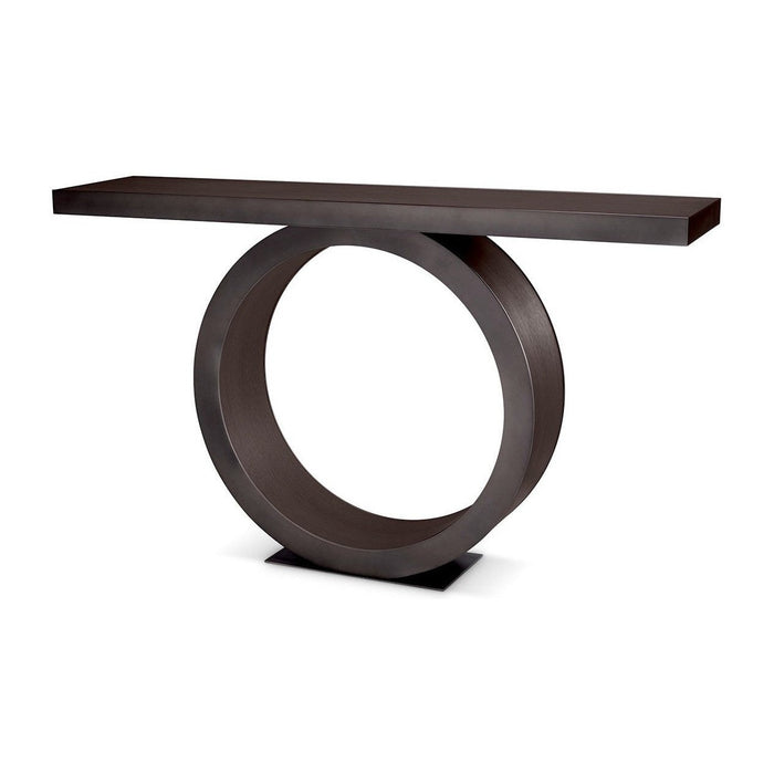 Eichholtz Odis Console Table