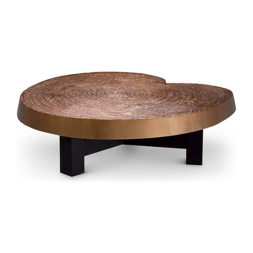 Eichholtz Anabelle Coffee Table