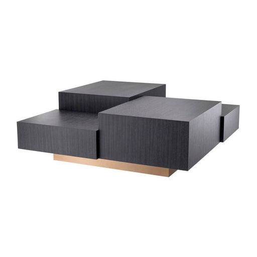 Eichholtz Nerone Coffee Table