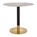 Eichholtz Trevor Dining Table