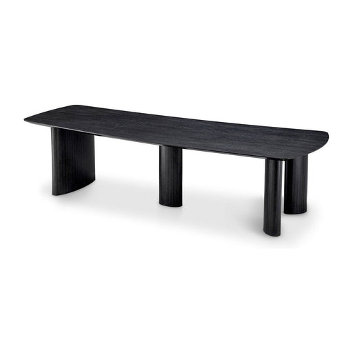 Eichholtz Bergman Dining Table