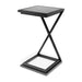 Eichholtz Cross Side Table