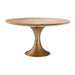 Eichholtz Melchior Round Dining Table