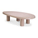 Eichholtz Prelude Coffee Table