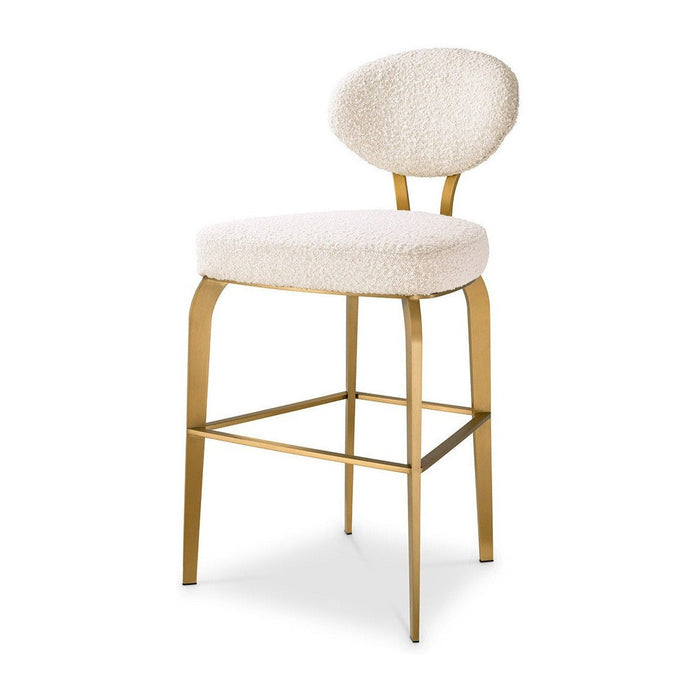 Eichholtz Dorrego Counter Stool