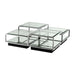 Eichholtz Tortona Coffee Table - Set of 4