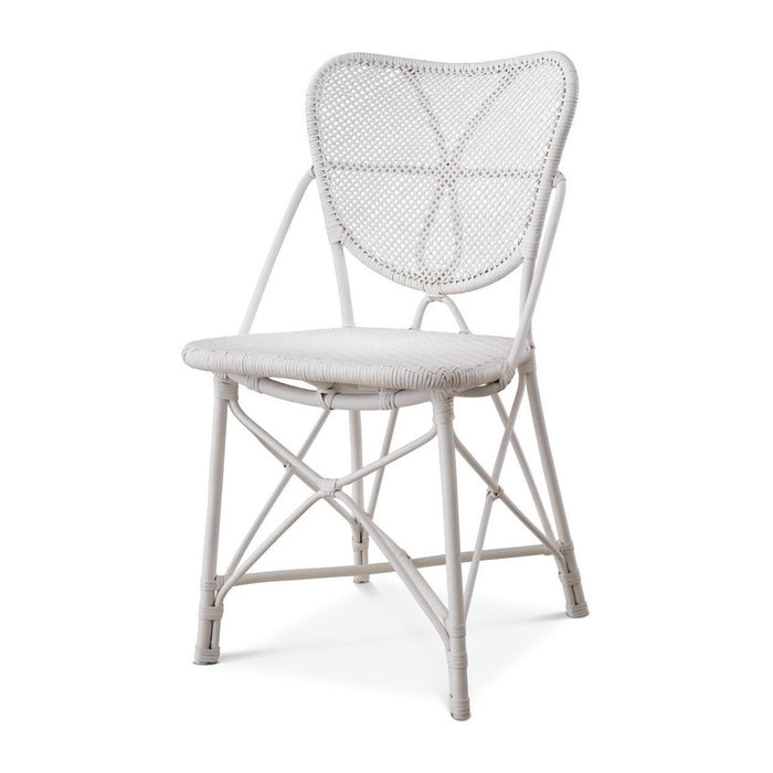 Eichholtz Colony Dining Side Chair