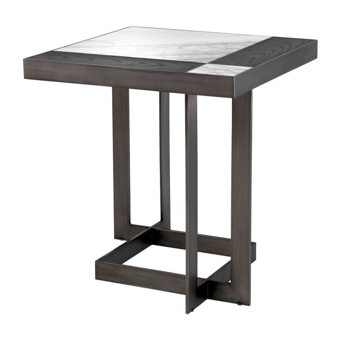 Eichholtz Hermoza Side Table