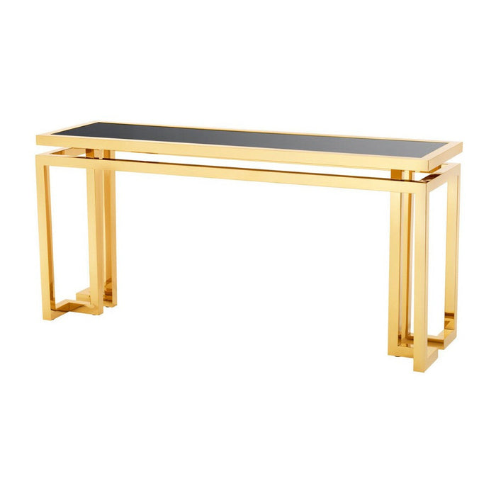 Eichholtz Palmer Console Table