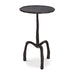 Eichholtz Kubu S Side Table