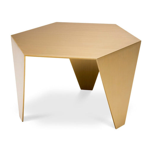 Eichholtz Metro Side Table