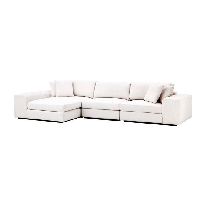 Eichholtz Vista Grande Lounge Sofa