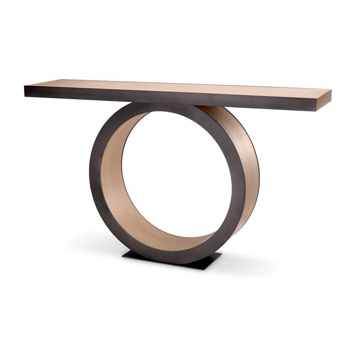 Eichholtz Odis Console Table