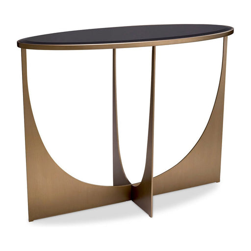 Eichholtz Elegance Console Table