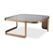 Eichholtz Numa Coffee Table