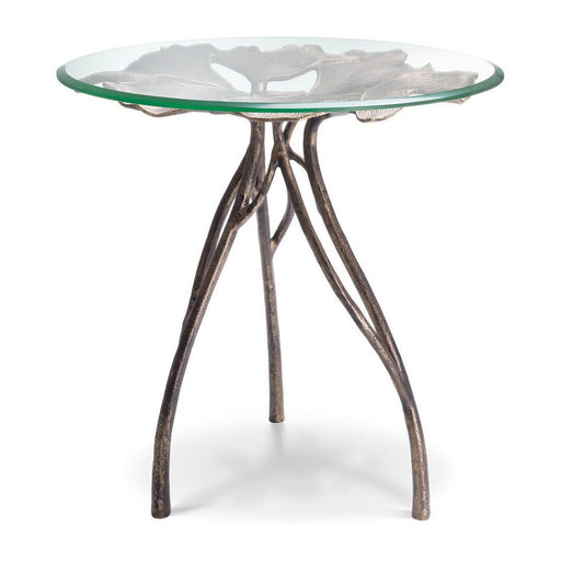 Eichholtz Poseidon Side Table