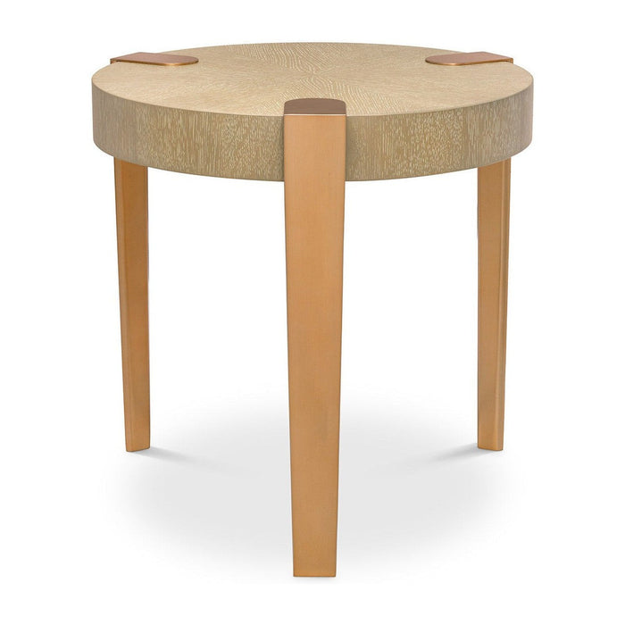 Eichholtz Oxnard Side Table