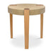 Eichholtz Oxnard Side Table