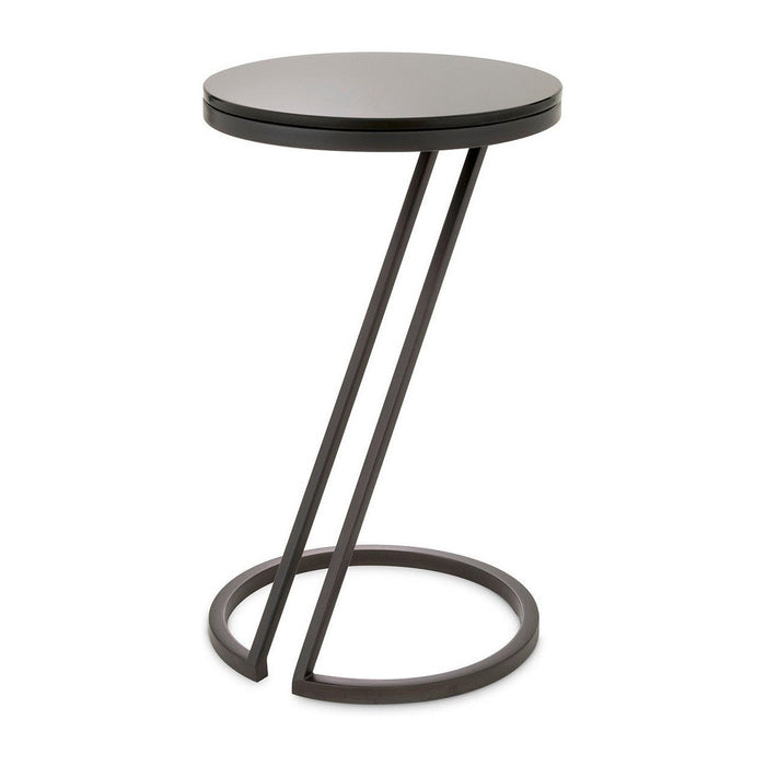 Eichholtz Falcone Side Table