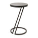 Eichholtz Falcone Side Table