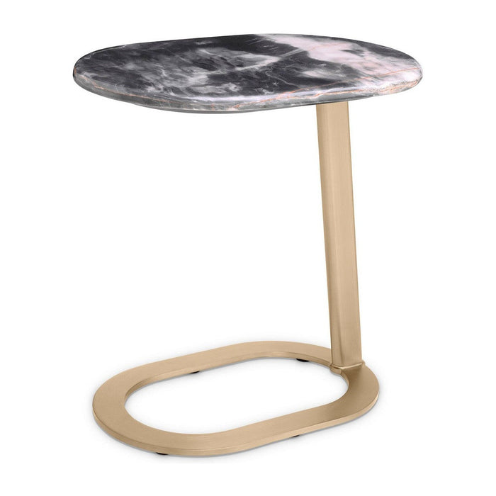 Eichholtz Oyo Side Table