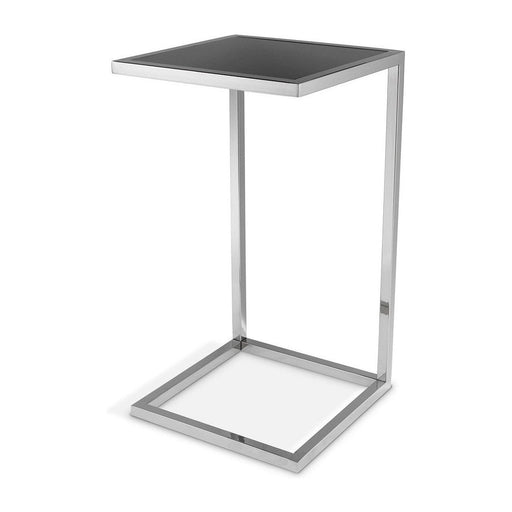 Eichholtz Galleria Side Table