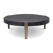 Eichholtz Oxnard Coffee Table