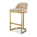 Eichholtz Condos Bar Stool