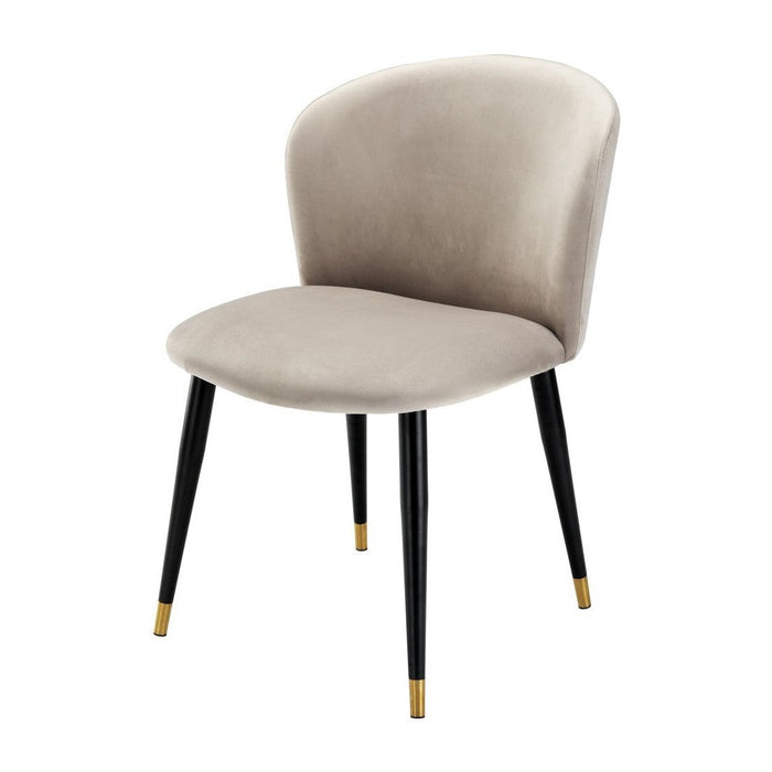 Eichholtz Volante Dining Chair