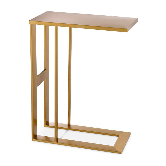 Eichholtz Pierre Side Table