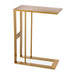 Eichholtz Pierre Side Table