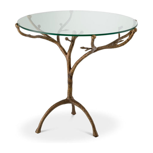 Eichholtz Christophe Centre Table