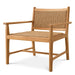 Eichholtz Pivetti Outdoor Chair