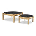 Eichholtz Quest Coffee Table - Set of 2