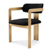 Eichholtz Donato Dining Chair