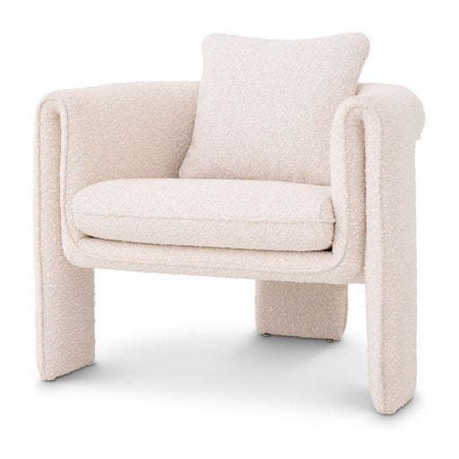 Eichholtz Toto Arm Chair