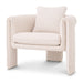 Eichholtz Toto Arm Chair