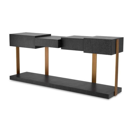 Eichholtz Nerone Console Table