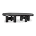 Eichholtz Libertine Coffee Table