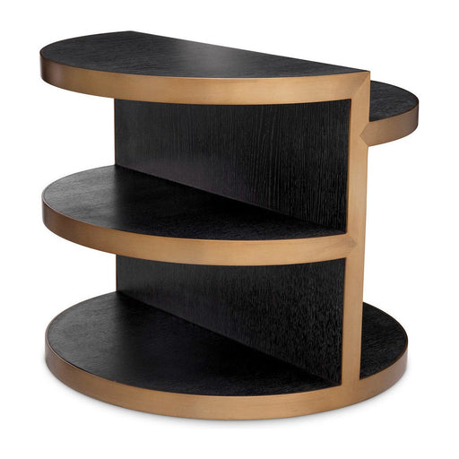 Eichholtz Nilo Side Table