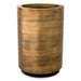 Eichholtz Jasper Round Planter High