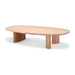 Eichholtz Lindner Coffee Table