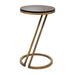 Eichholtz Falcone Side Table