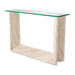 Eichholtz Fortuna Console Table