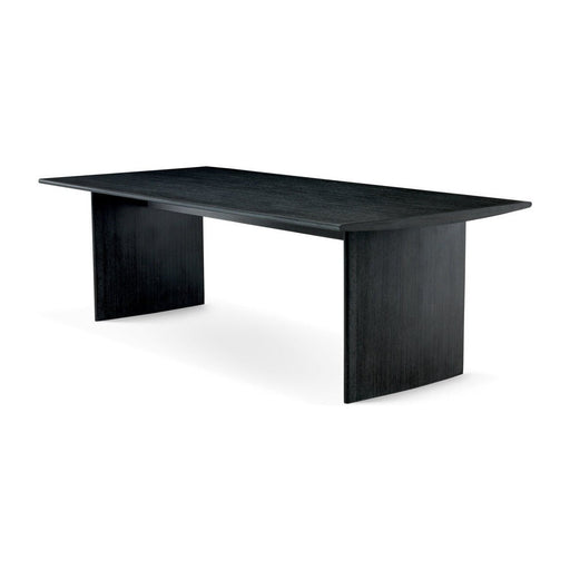 Eichholtz Tricia Dining Table